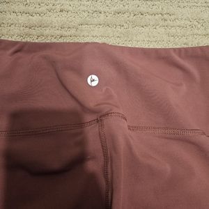 90 degree reflex Size M